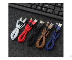 Cheap Usb To Lightning Cable