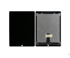 Ipad Pro 12 9 Inch 2nd Gen Lcd Screen And Digitizer Assembly