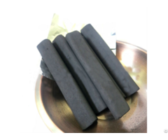 Finger Coconut Shell Charcoal