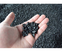 Activated Carbon Product