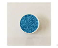 Blue Speckles For Detergent Washing Powder