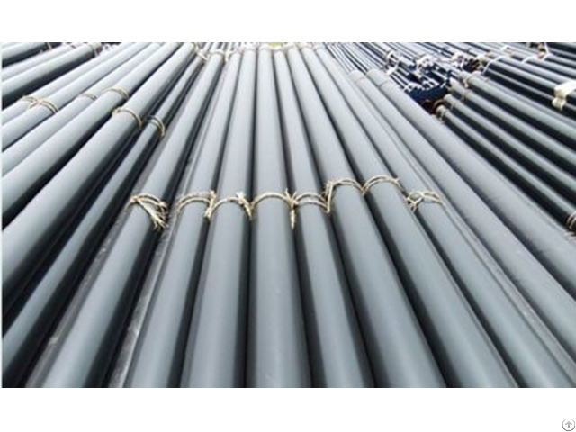 The Role Of Steel Pipes Marking For Wholesale