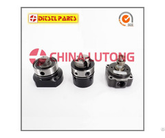 Metal Rotor Head 1468334592 Apply For Aurifull Hydraulic Pump Heads