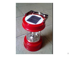 Hot Sale Powerful Best Quality Solar Lanterns