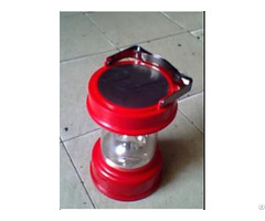 Hot Selling Solar Lanterns For Outdoor In China