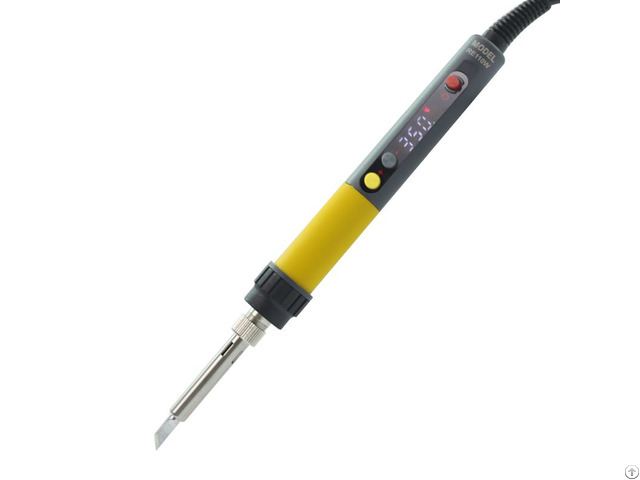 Cxg Re110 High Power Soldering Iron 110w