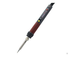 Cxg Re90 Soldering Iron Welding Pen For Pcb Smt 90w 60w 110w Electronic Repair