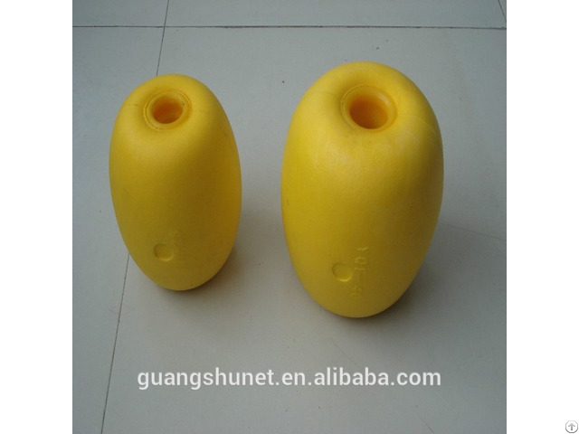 Chinese Factories Produce All Sizes And Colors Fishing Float