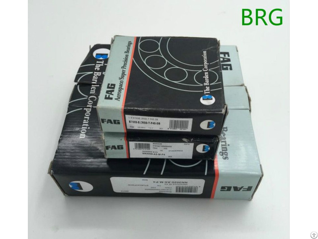 Mixer Truck Bearings F 809280 Pr Spherical Roller Bearing Fag Ina Nsk