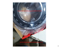 Fag Spherical Roller Bearings F 809281 Prl Plc59 5 Mortar Mixer Bearing Nsk Ina Skf