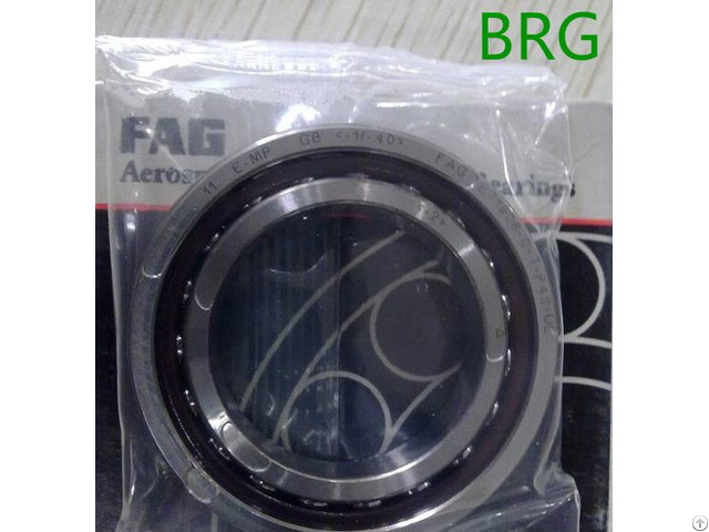 Fag Spherical Roller Bearings Plc59 10 Plc58 6 Mixer Truck Bearing Nsk Skf