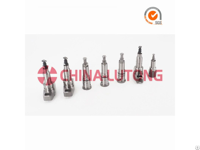 Searching 12mm Plunger Reliable Supplier
