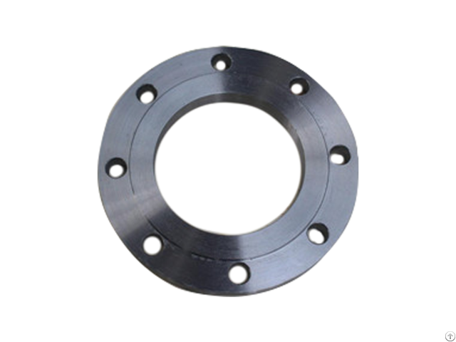 Excellent Quality Cheap Price Carbon Steel Flange Ansi Plate Dn15 Dn2000