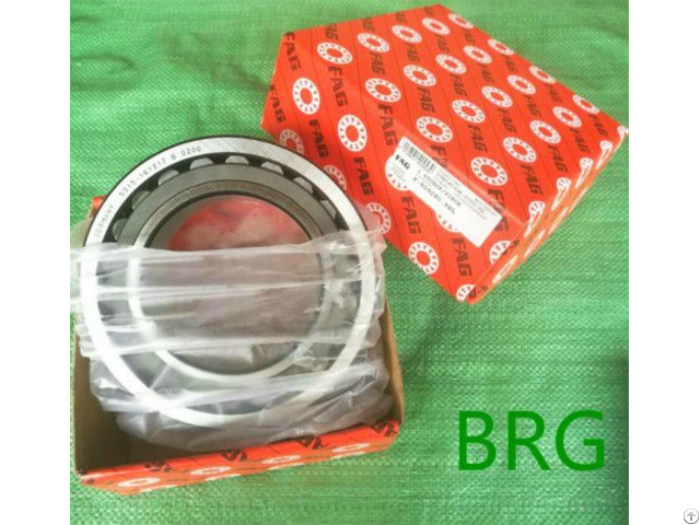 Fag Hs7001e T P4s Ul Bearing Hs7001 E Spindle Bearings Nsk Skf Ntn