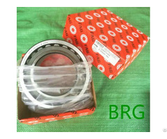 Fag Bsb3062 Bearing Bsb3572 Su Axial Angular Contact Ball Bearings Nsk Ntn