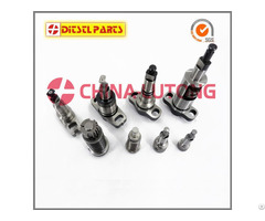 Diesel Injector Pump Plunger 1418305540 1305 540 Wholesales From China