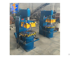 Clay Sand Molding Machine For Sale