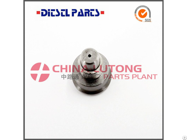 Cummins Delivery Valves 9 412 038 526 For Toyota Wholesale From China Manufacture