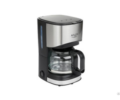 Coffee Maker 0 7 L Adler Ad 4407