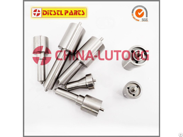 Car Engine Buy Fuel Injector Nozzle S 093400 1050 Dll150s6571 For Ford Super Major