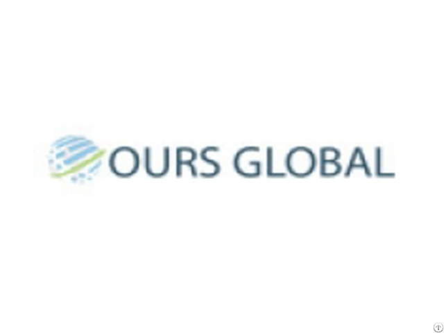 Ours Global