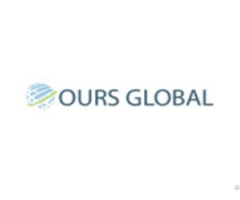Ours Global