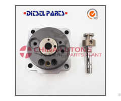 Hydraulic Pump Buy Rotor Head Assembly 146403 6820 Ve4 10l For Mazda Wlt