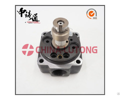 Rotor Head Assembly Buy Rotors 146403 3120 Ve4 Cyl 10mm L For Nissan Cd17
