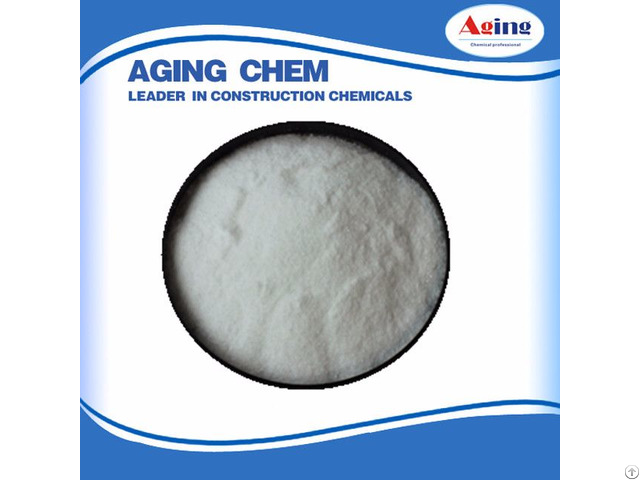 Sodium Hexametaphosphate Powder