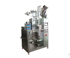 Drip Coffee Packaging Machine In Powder Or Granule