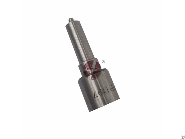 Audi Tdi Diesel Fuel Nozzle 0 433 171 755 Dlla150p1197 Apply For Hyundai Santa