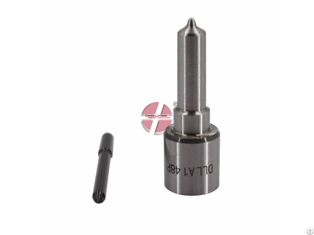 Bosch Diesel Fuel Injector Nozzle Dlla148p1347 0 433 171 838 Transfer Pump For Engine Fiat