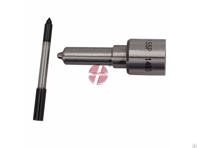 Diesel Engine Nozzle Price Dlla155p1493 0 433 171 921 Bosch Fuel Systems For Mazda 0445110250