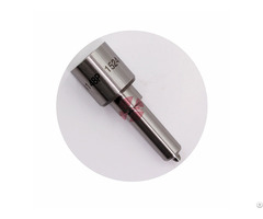 Bosch Injector Tips Nozzle Dlla148p1524 0 433 171 939 Common Rail Parts Repair