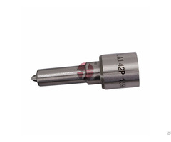 Delphi Diesel Injector Nozzle Dlla142p1595 0 433 171 974 Bosch Fuel Systems Repair