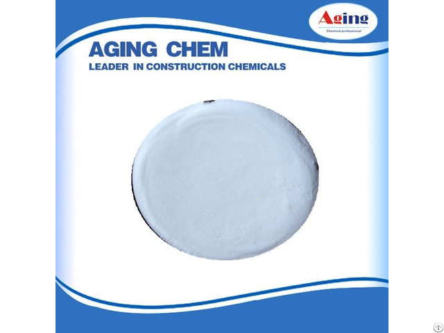 Supply Sodium Formate