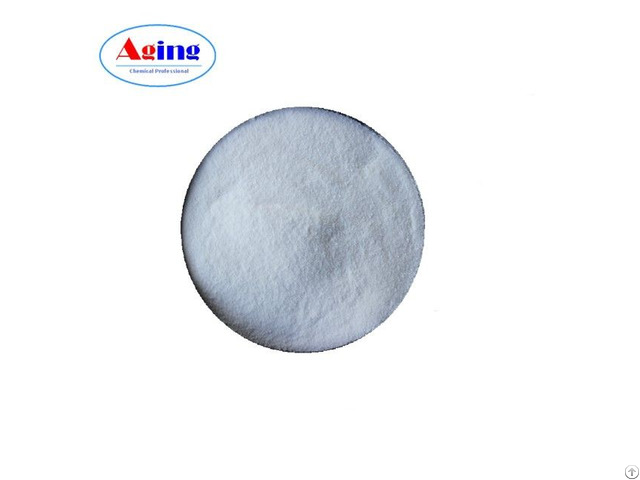 Supply Calcium Formate