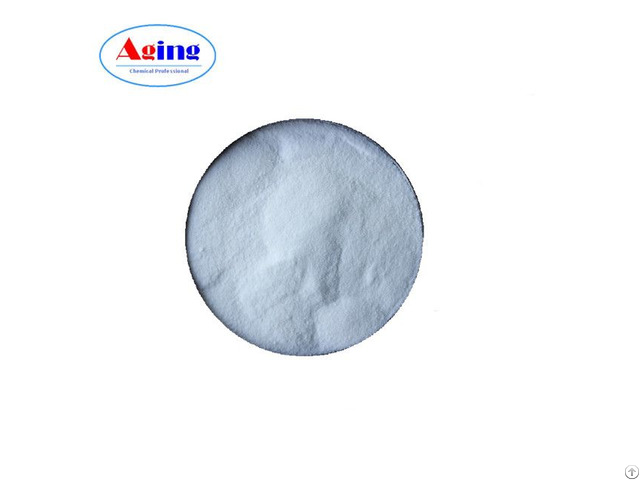 Calcium Formate Used As Feed Additives