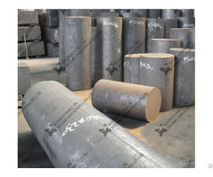 China Specialty Good Quality Carbon Graphite Materials Trusted Manufacture