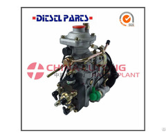 Fuel Injection System In Diesel Engine Pdf Ads Ve4 12f1900l005 For Jmc 4jb1