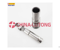 Plunger Injection 1418305540 1305 540 Wholesales In The China Market
