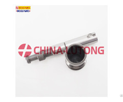 Diesel Injection System 1418325103 1325 103 For Vehicle From Chinese Plunger Factory