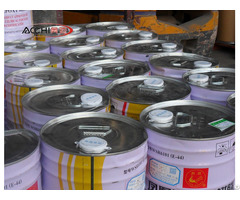 Factory Directly Sell Phoenix Epoxy Resin Casting Used In Selfing Leveling