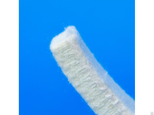 Low Temperature Resistant Felt Strip