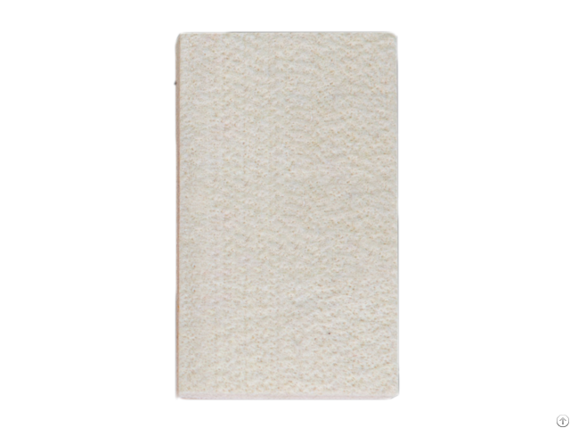 Nomex Felt Pad For Aluminum Extrusion