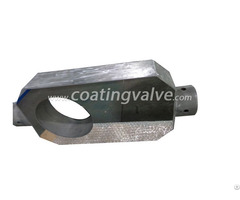 Introduction To Hvof Coating