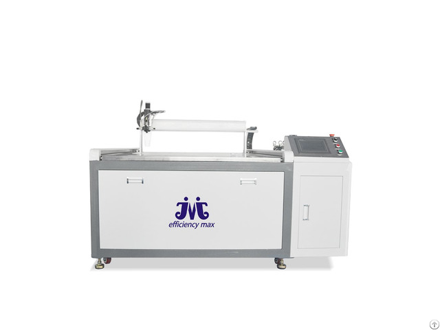 Yiermai Liquid Uv Ab Epoxy Potting Dispensing Machine