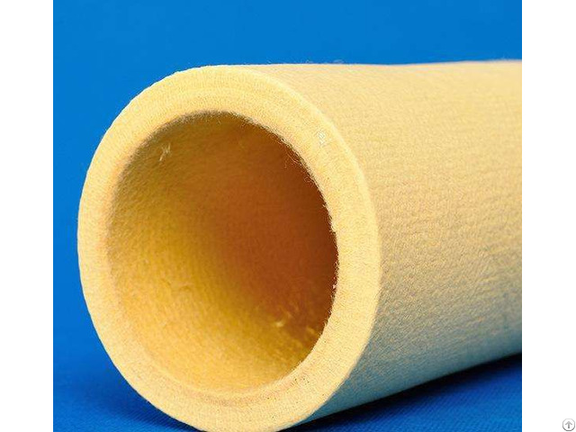 Kevlar Roller Tube For Aluminium Extrusion Industry