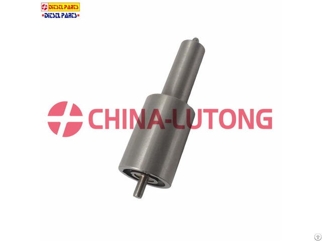 Buy Russian Nozzles L229pbc For Common Rail Fuel Injector Bebe4c08001 Apply Volvo