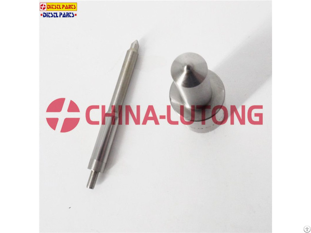 Diesel Injectors And Nozzles Dlla148p826 For 6081t Wholesale From China